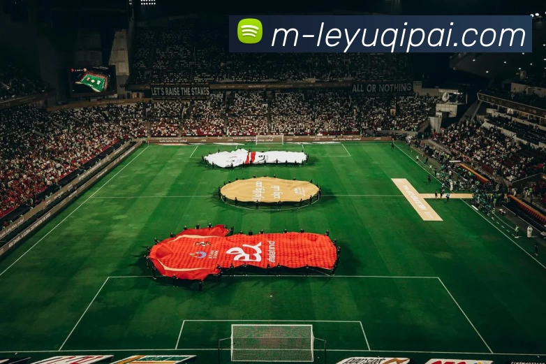 乐鱼棋牌平台生态图